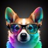 MichaelPhippen's profile picture. X is for Tesla news and onion articles. and cats