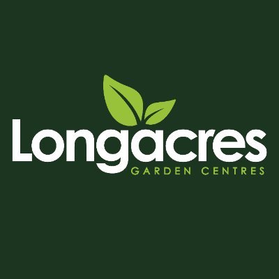 Family run garden centres in Surrey, Kent & Essex with fantastic range & prices. See https://t.co/B9926Mwnxg
Page run Mon to Fri 9.00 to 17.00

💐🌱🌳🌿🌼🏡