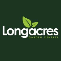 Longacres Garden Centres(@LongacresGC) 's Twitter Profileg