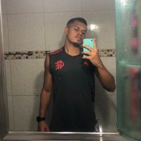 GONÇALVES (@ebeisso) 's Twitter Profile