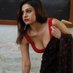 Naughty 😜18+ (@naughty_india_1) Twitter profile photo Naughty 😜18+ (@naughty_india_1) Twitter profile photo