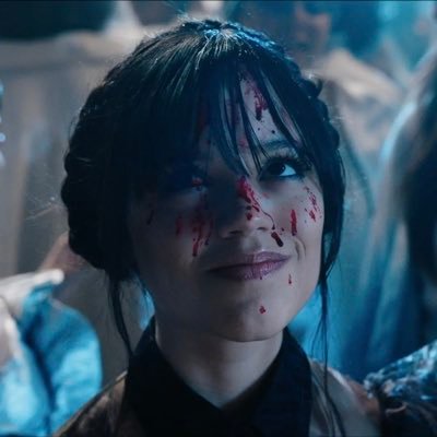 ILILILILILIUII's profile picture. wsp