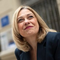 Carmen Picazo (@carmenpicazocs) 's Twitter Profile Photo Carmen Picazo (@carmenpicazocs) 's Twitter Profile Photo