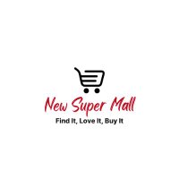 New Super Mall(@newsupermall) 's Twitter Profile Photo