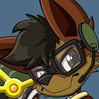 Diggyroo Profile Picture