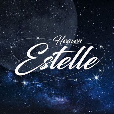 🌌 천상의 에스텔 🌌 종료さんのプロフィール画像