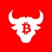 Byczy Raport (@byczyraport) Twitter profile photo Byczy Raport (@byczyraport) Twitter profile photo