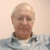 roberto rosi LR essere umano (@robbe9593) Twitter profile photo roberto rosi LR essere umano (@robbe9593) Twitter profile photo
