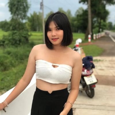 Iw69K76023's profile picture. 