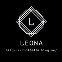LEoNA(@LEoNA_107e) 's Twitter Profile Photo