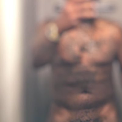 (straight male) (29) Women ONLY, Add me and let’s have fun ladies, Male content creator, DM to collab and make some content and enjoy the show