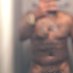 Bigbootyhandler (@mrthickfitinher) Twitter profile photo Bigbootyhandler (@mrthickfitinher) Twitter profile photo