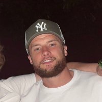 joe cooper (@joecooper764) 's Twitter Profile Photo