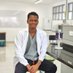 Sergio David Angulo Montaรฑo (@sergiodavidang3) Twitter profile photo Sergio David Angulo Montaรฑo (@sergiodavidang3) Twitter profile photo