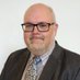 Law Office of Peter W. Beadle - BeadleLaw (@beadlelaw) Twitter profile photo Law Office of Peter W. Beadle - BeadleLaw (@beadlelaw) Twitter profile photo