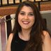 Stacey Politis (@stacey_politis) Twitter profile photo Stacey Politis (@stacey_politis) Twitter profile photo