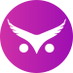 Healthybirds (@healthybirdsorg) Twitter profile photo Healthybirds (@healthybirdsorg) Twitter profile photo