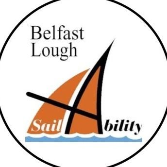 BelfastLoughSailability