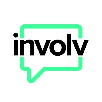 Simplify Church Communications
✉️ Group Messages
📅 Seamless Event Planning
📈Efficient Task Management
Ready to simplify? Join Involv Chat!