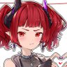 ribe1870's profile picture. いつもありがとうございます。ありがとうございます。
ましゅまろ:https://t.co/cvbMFtpbXq