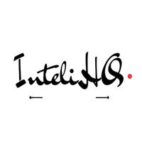 InteliHQ (@intelihq) 's Twitter Profile