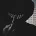 🌚 (@doxxln) Twitter profile photo 🌚 (@doxxln) Twitter profile photo