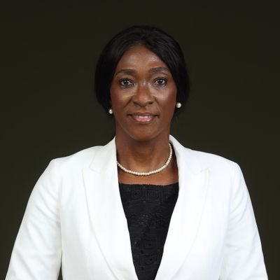 Director General/CEO National Biosafety Management Agency.