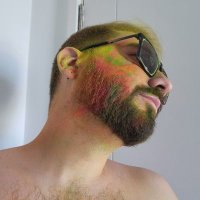 Ignacio (@t_regs_stgo) 's Twitter Profile
