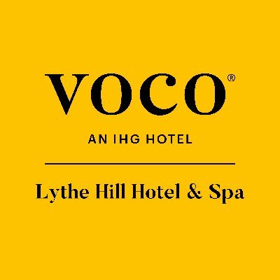 voco Lythe Hill Hotel & Spa