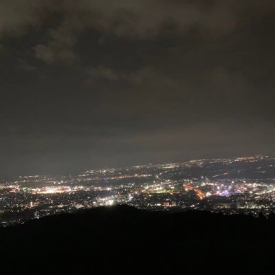 CtARZtRCyE55317's profile picture. 