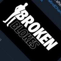 Broken Blokes (@brokenblokes) 's Twitter Profile