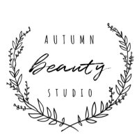 Autumn Beauty Studio(@autumnbeautyil) 's Twitter Profile Photo