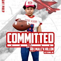 Malek Hillon (@malekhillon) 's Twitter Profile Photo Malek Hillon (@malekhillon) 's Twitter Profile Photo