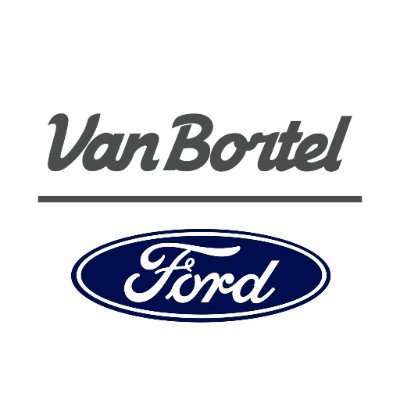 VanBortelFord's profile picture. Rochester, NY's #1 Ford Dealer 🥇  11-Time Ford President's Award-Winner 🏆