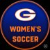 Gulfport Women's Soccer (@gulfportws) Twitter profile photo Gulfport Women's Soccer (@gulfportws) Twitter profile photo