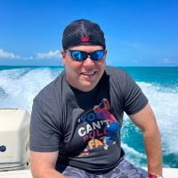 Dave Marshall (@dcm1142) 's Twitter Profile Photo Dave Marshall (@dcm1142) 's Twitter Profile Photo
