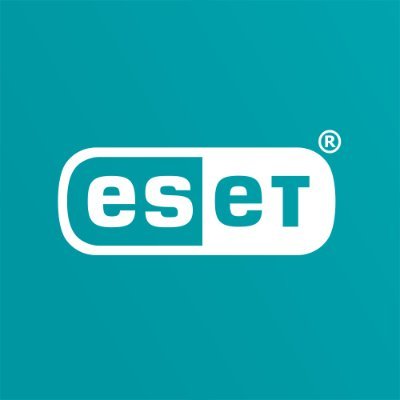 ESET Profile Picture