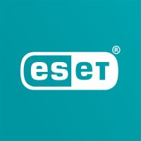 ESET(@ESET) 's Twitter Profile Photo