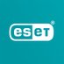 ESET (@ESET) Twitter profile photo