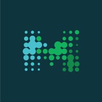 teachingquality (@teachingquality) 's Twitter Profile