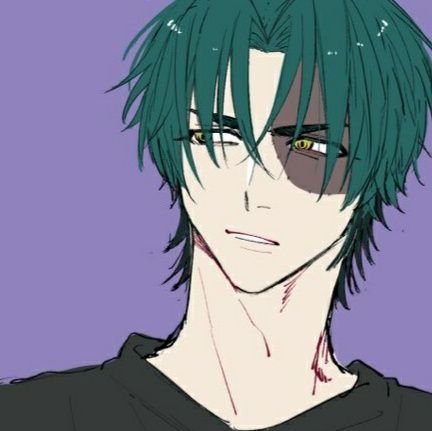 ヒラオさんのプロフィール画像