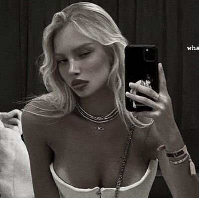 kraumass's profile picture. not like my father