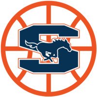 Sachse HS Boys Basketball (@shsmustanghoops) 's Twitter Profile Photo Sachse HS Boys Basketball (@shsmustanghoops) 's Twitter Profile Photo