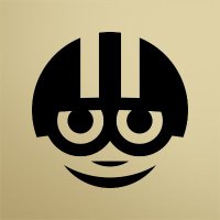 Automobilist (@iamautomobilist) 's Twitter Profile Photo