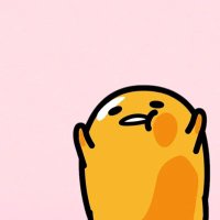 Diamond (@floatingcloud1) 's Twitter Profile