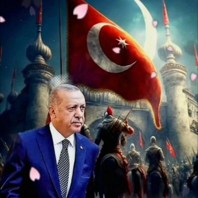 Reis sevdalısı. Emekli.