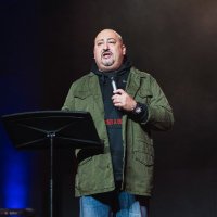 Rev. Adam Durso (@adamdurso) 's Twitter Profile