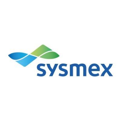 SysmexEurope Profile Picture