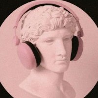 Nayy (@naisyacantikk) 's Twitter Profile