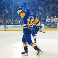 Yegor sidorov 19 (@77yegor) 's Twitter Profile